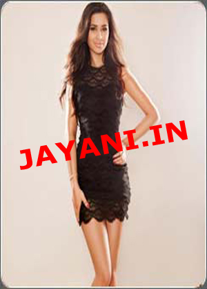 Independent escorts in Hyderabad