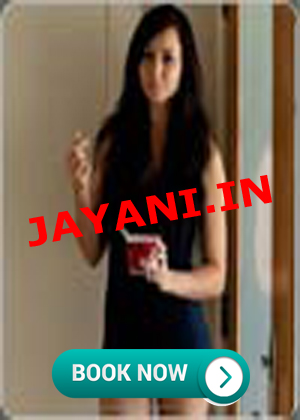 Escorts Hyderabad
