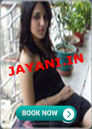 Female escorts in Hyderabad