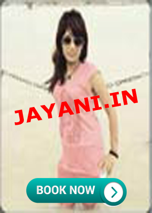 Call girls Hyderabad