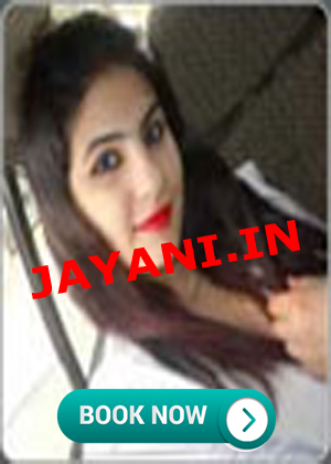 Female escorts Hyderabad