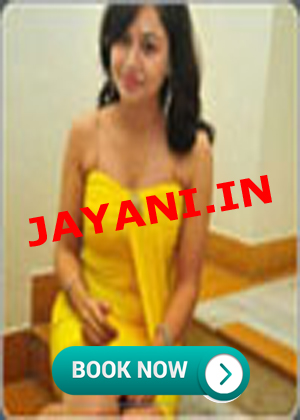 Hyderabad escorts service
