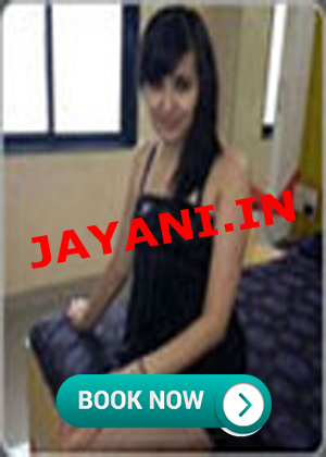 Hyderabad Escorts