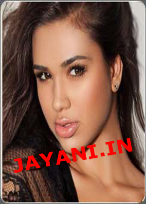 Escorts in Hyderabad