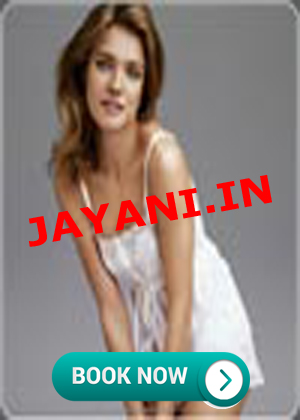 Escorts Hyderabad