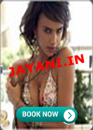 Hyderabad escorts service