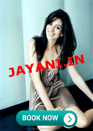 Female escorts Hyderabad