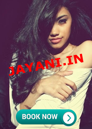 Call girls Hyderabad