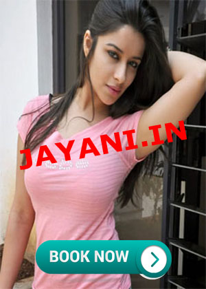 Independent girls Hyderabad