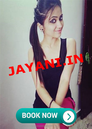Escorts in Hyderabad