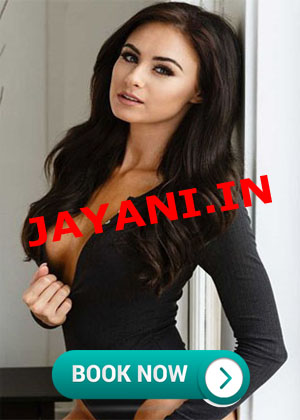 Hyderabad escorts service