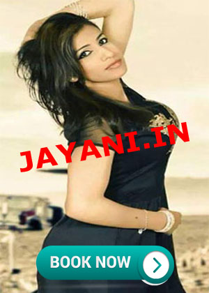 Escorts Hyderabad