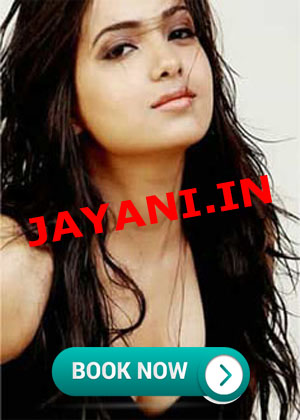 Hyderabad escorts service