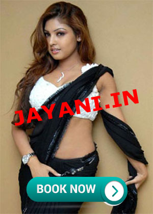 Hyderabad Escorts
