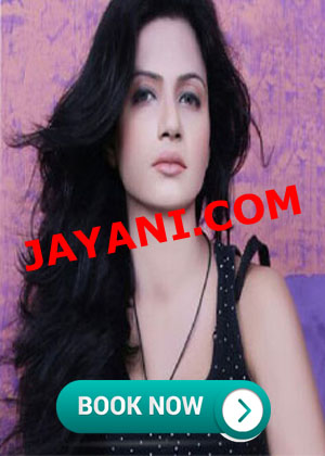 Call girls Hyderabad