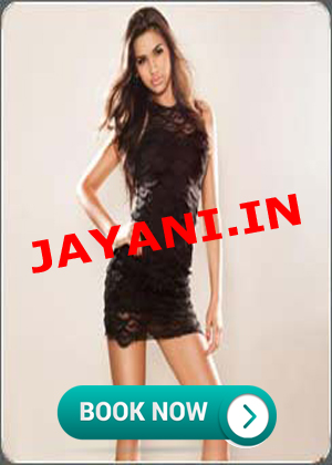 Hyderabad Escorts