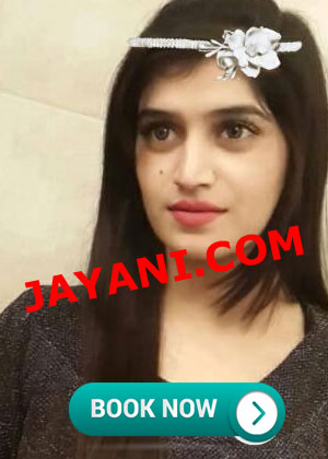 Hyderabad escorts service