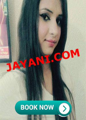 Hyderabad escorts service