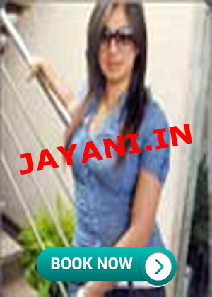 Hyderabad escort